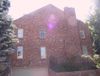 350 Clayton St photo